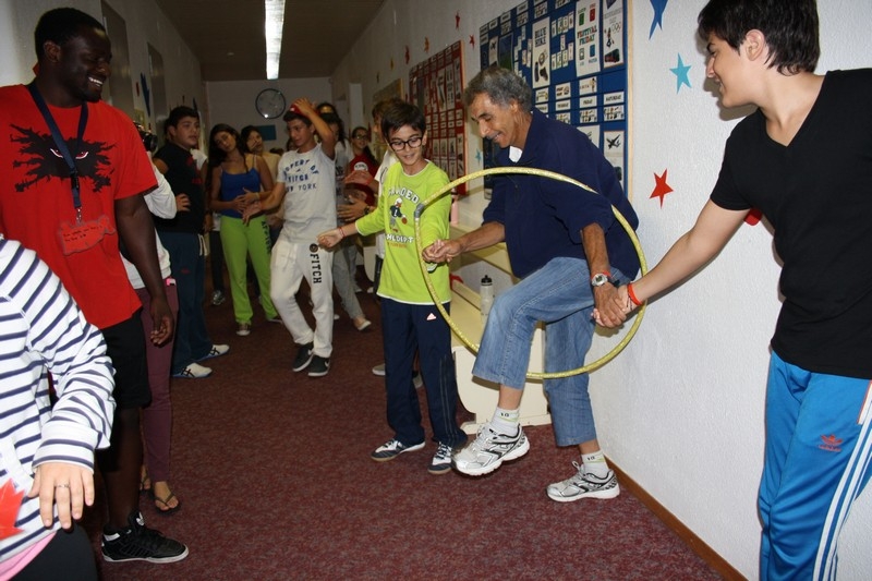 Village Camps International Summer Camp Leysin, Switzerland 2026-08-15 https://www.villagecamps.com/journals_admin/images/704-11-games (33).jpg